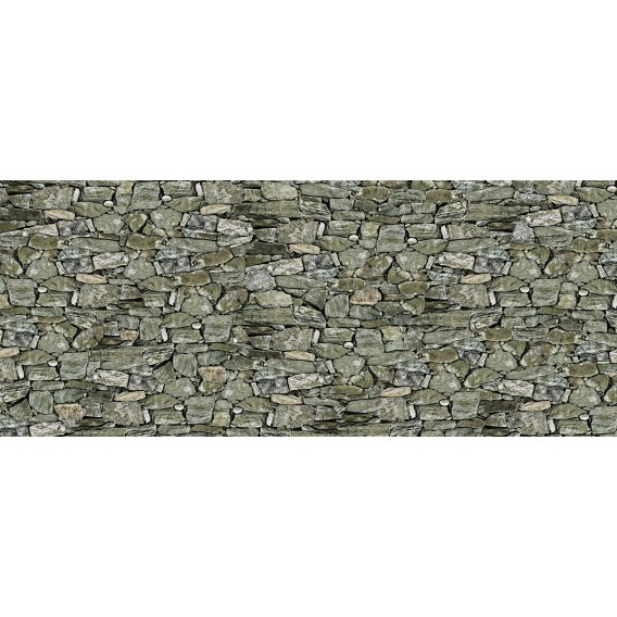 Panoramatická fototapeta - PA4119 - Kamene