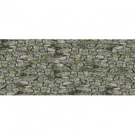 Panoramatická fototapeta - PA4119 - Kamene