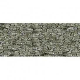 Panoramatická fototapeta - PA4119 - Kamene