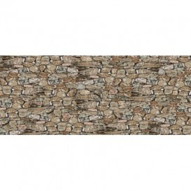 Panoramatická fototapeta - PA4120 - Kamene