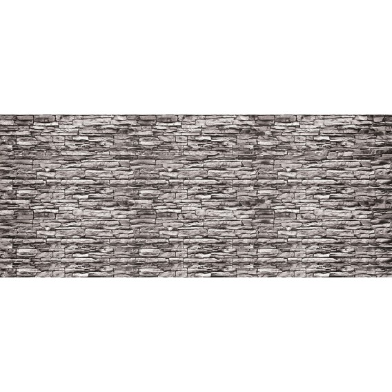 Panoramatická fototapeta - PA4121 - Kamenná stena