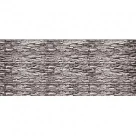 Panoramatická fototapeta - PA4121 - Kamenná stena