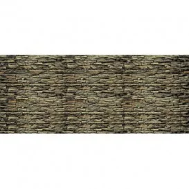 Panoramatická fototapeta - PA4122 - Kamenná stena