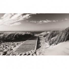 Fototapeta na stenu - FT0798 - Pláž