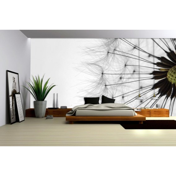 Fototapeta na stenu - FT0799 - Púpava