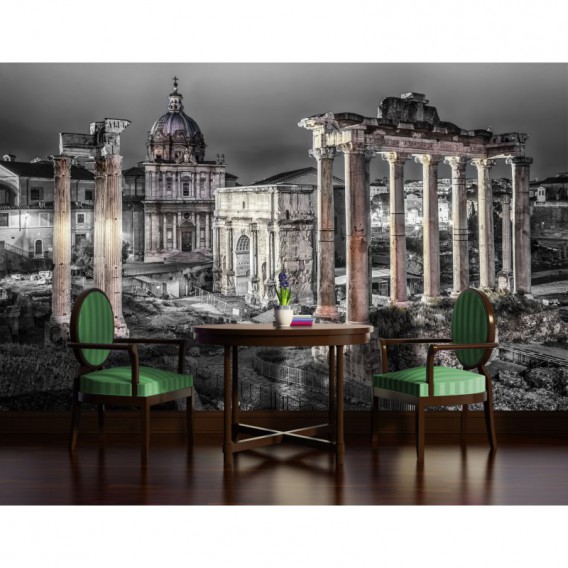 Fototapeta na stenu - FT3244 - Rím