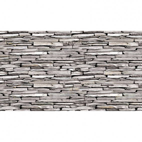 Fototapeta na stenu - FT4528 - Kamenná stena