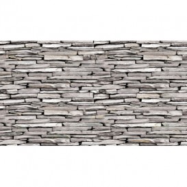 Fototapeta na stenu - FT4528 - Kamenná stena