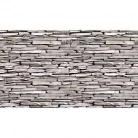 Fototapeta na stenu - FT4528 - Kamenná stena