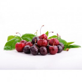 Fototapeta na stenu - FT4542 - Čerešne