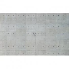 Fototapeta na stenu - FT3573 - Stena – sivá