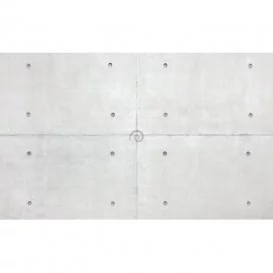 Fototapeta na stenu - FT3574 - Stena – biela