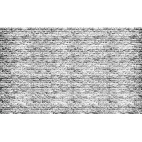 Fototapeta na stenu - FT3575 - Kamene