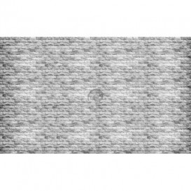 Fototapeta na stenu - FT3575 - Kamene