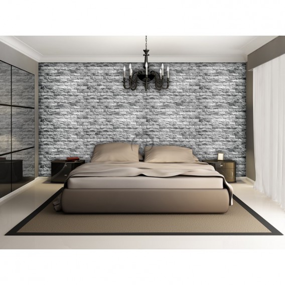 Fototapeta na stenu - FT3575 - Kamene