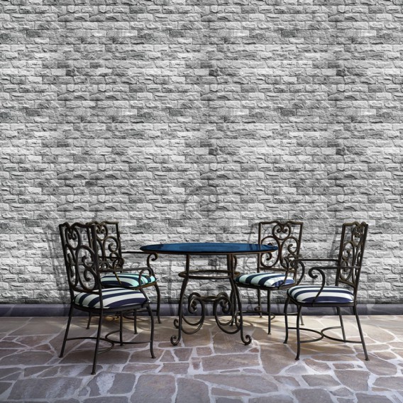 Fototapeta na stenu - FT3575 - Kamene