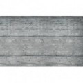 Fototapeta na stenu - FT3576 - Drevená stena – sivá
