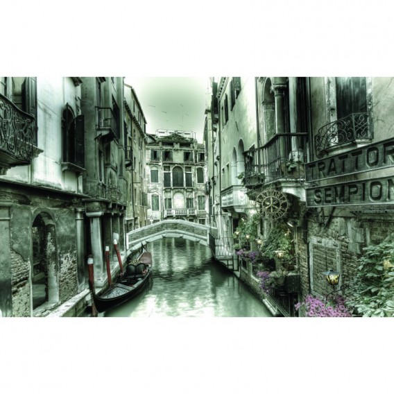 Fototapeta na stenu - FT3252 - Benátky I