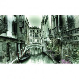 Fototapeta na zeď - FT3252 - Benátky I