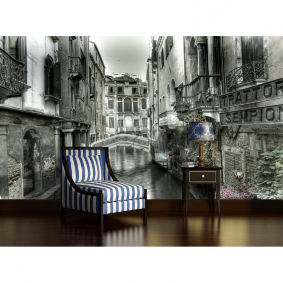 Fototapeta na stenu - FT3252 - Benátky I