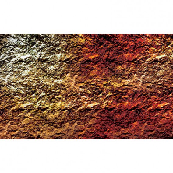 Fototapeta na stenu - FT4573 - Kamenná stena