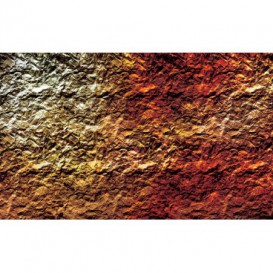 Fototapeta na stenu - FT4573 - Kamenná stena