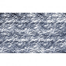 Fototapeta na stenu - FT4574 - Kamenná stena