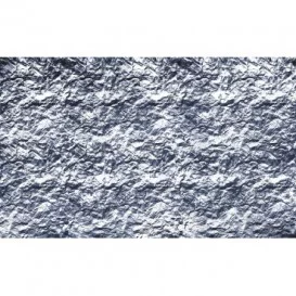 Fototapeta na stenu - FT4574 - Kamenná stena