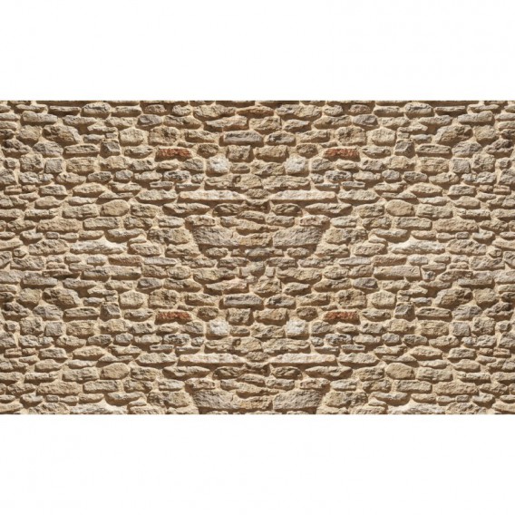 Fototapeta na stenu - FT4598 - Kamenná stena