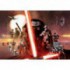 Fototapeta na stenu - FT5421 - Star Wars: Epizóda VII: Sila sa prebúdza