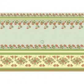 Fototapeta na stenu - FT4762 - Vintage