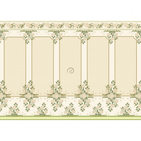 Fototapeta na stenu - FT4763 - Vintage