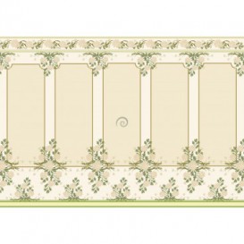 Fototapeta na stenu - FT4763 - Vintage