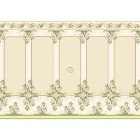 Fototapeta na stenu - FT4763 - Vintage