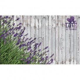 Fototapeta na stenu - FT4099 - Levanduľa