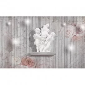 Fototapeta na stenu - FT4863 - Vintage