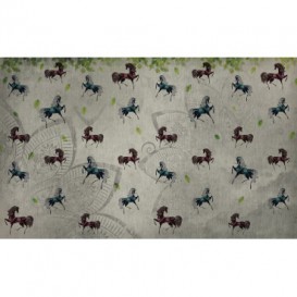 Fototapeta na stenu - FT4918 - Vintage