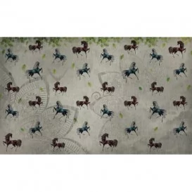 Fototapeta na stenu - FT4918 - Vintage