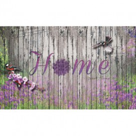 Fototapeta na stenu - FT4920 - Vintage