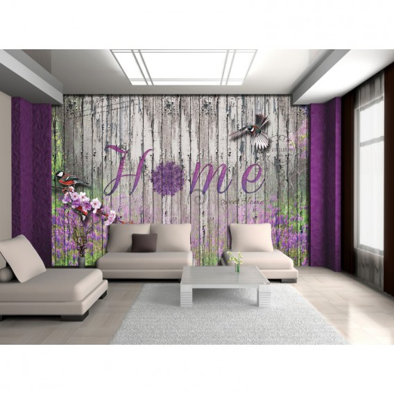 Fototapeta na stenu - FT4920 - Vintage