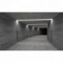 Fototapeta na stenu - FT5071 - 3D tunel