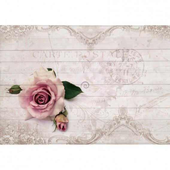 Fototapeta na stenu - FT5074 - Vintage