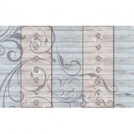 Fototapeta na stenu - FT5076 - Vintage