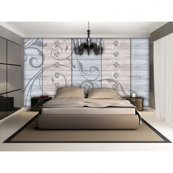 Fototapeta na stenu - FT5076 - Vintage