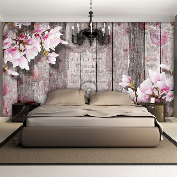 Fototapeta na stenu - FT5080 - Vintage