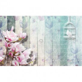 Fototapeta na stenu - FT5081 - Vintage