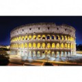 Fototapeta na stenu - FT5118 - Koloseum