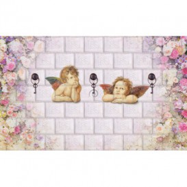 Fototapeta na stenu - FT5163 - Anjeli