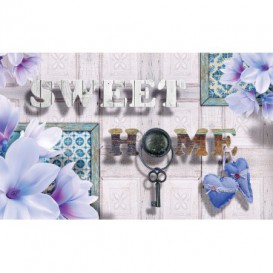 Fototapeta na stenu - FT5188 - Vintage