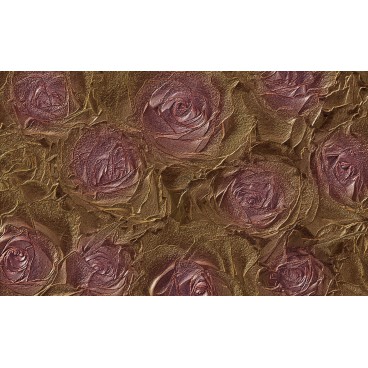 Fototapeta na stenu - FT5206 - Ruže
